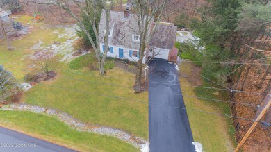 1014 Mohegan Rd, Schenectady, NY 12309 - photo 7