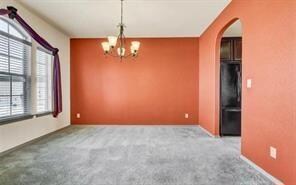 14356 Desert Sunset Dr, Horizon City, TX 79928 - photo 3