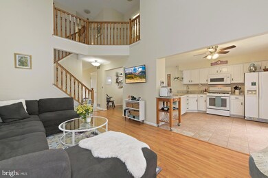 23 Arbour Ln, Sewell, NJ 08080 - photo 6