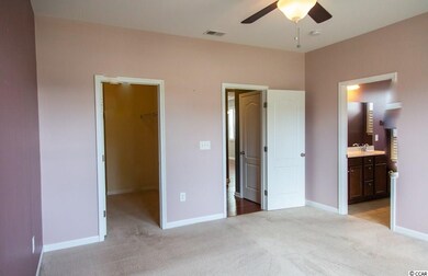 1837 Culbertson Ave unit 1837, Myrtle Beach, SC 29577 - photo 5