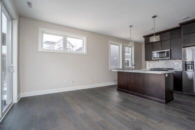 Shaw Hardwood Floors