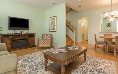 3429 Calabria Ave, Davenport, FL 33897 - photo 6