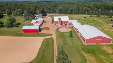 205747 County Rd E, Marshfield, WI 54449 - photo 4