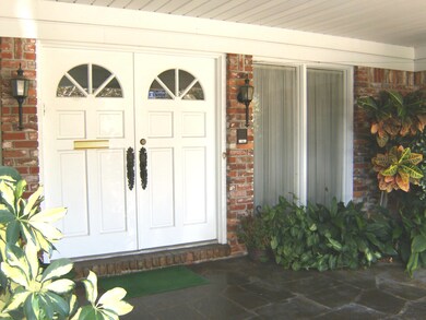 7855 Bellemeade Blvd S, Jacksonville, FL 32211 - photo 4