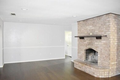 505 Hillside Rd, Colleyville, TX 76034 - photo 6