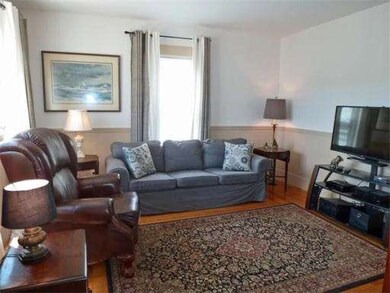 213 Spring St, Rockland, MA 02370 - photo 6