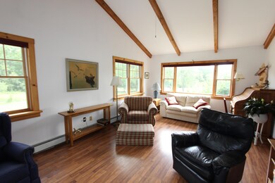 368 Greenwoods Rd, Sumner, ME 04292 - photo 3