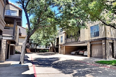 5630 Spring Valley Rd unit 13C, Dallas, TX 75254 - photo 3