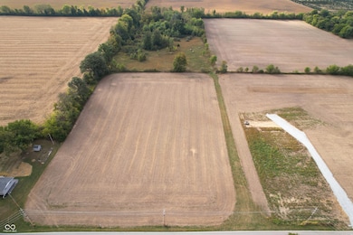 1000 East St, Pendleton, IN 46064 - photo 3