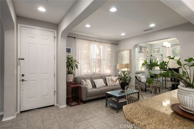 1783 N Leonard Ave, Clovis, CA 93619 - photo 6