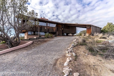 5101 Pinon Hills Blvd, Farmington, NM 87402 - photo 3