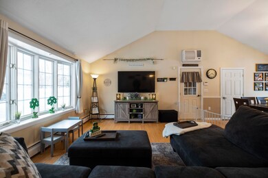 7 Jesse Cir, Sanford, ME 04073 - photo 7