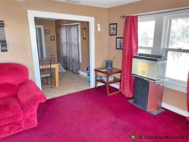 1005 N Linam St, Hobbs, NM 88240 - photo 4