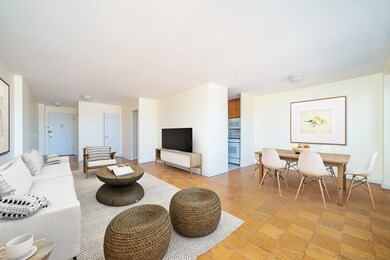 225 St Pauls Ave unit 10P, Jersey City, NJ 07306 - photo 7