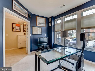 1316 Decatur St, Baltimore, MD 21230 - photo 6