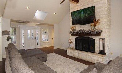 108 Melody Ln, Weatherford, TX 76087 - photo 6