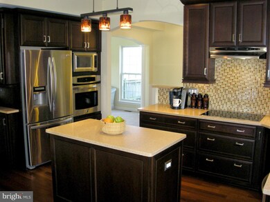 4706 Forge Acre Dr, Perry Hall, MD 21128 - photo 6