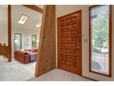 5038 Woodwinds Ct, West Linn, OR 97068 - photo 3