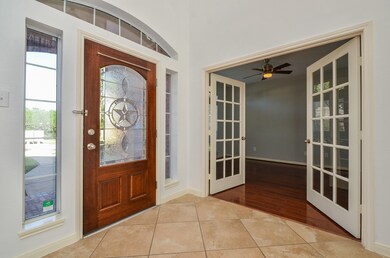 16811 Gentle Stone Dr, Houston, TX 77095 - photo 5