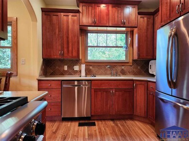 2600 Crawford St, Terre Haute, IN 47803 - photo 4