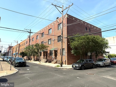 1232 N Carlisle St, Philadelphia, PA 19121 - photo 2