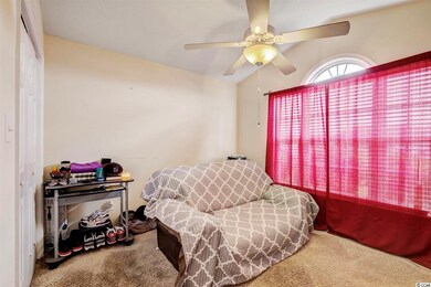 1100 Dunraven Ct, Conway, SC 29527 - photo 7