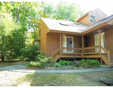 2 Littlefield Ct unit 2, Haverhill, MA 01832 - photo 2