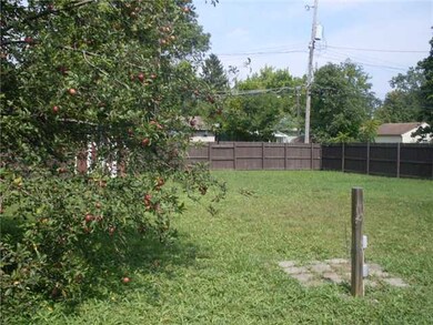 2002 Ormond Ave, Columbus, OH 43224 - photo 4