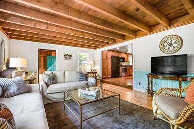 20 Smith Rd, Hingham, MA 02043 - photo 7