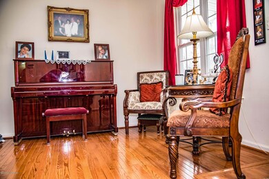 804 Brushy Mountain Rd, East Stroudsburg, PA 18301 - photo 4