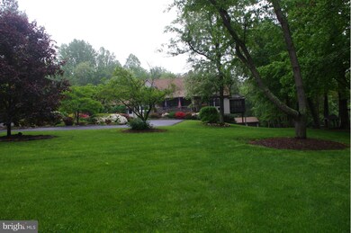 3127 Indian Run Rd, Amissville, VA 20106 - photo 2