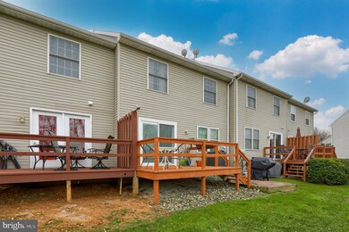 4005 Parkside Ct, Mount Joy, PA 17552 - photo 5