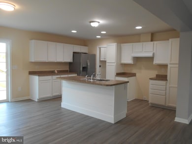 6271 Solomons Cir, Hurlock, MD 21643 - photo 4