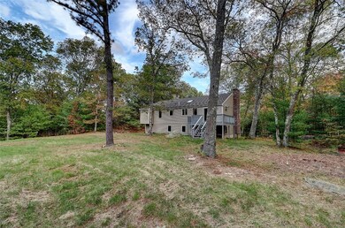 19 Irene Ct, Bellingham, MA 02019 - photo 6