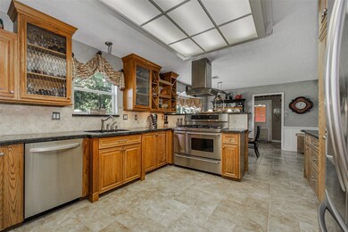 903 Appomattox Dr, Spring, TX 77380 - photo 7