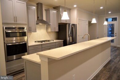 45159 Admiral Dr unit 1214, Dulles, VA 20166 - photo 3