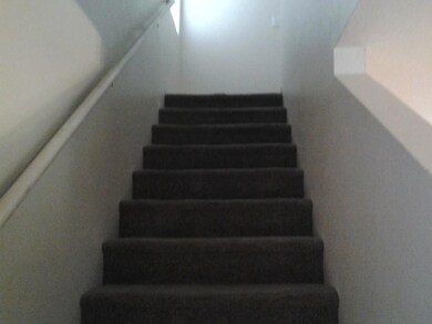 505 Pickens Ln, Wylie, TX 75098 - photo 5