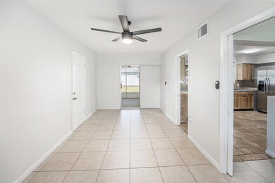 15 S Nimbus Ave, Clearwater, FL 33765 - photo 7