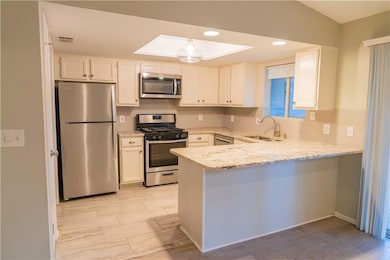 72 Fair Haven Way SE, Smyrna, GA 30080 - photo 5