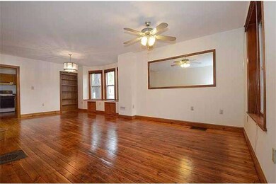 409 Franklin St, Darby, PA 19023 - photo 5