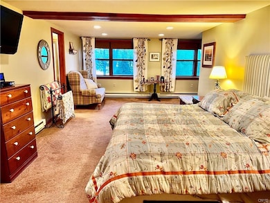 9A Lina St, Ogdensburg, NY 13669 - photo 7