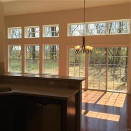 4464 Lenni Cir, Emmaus, PA 18049 - photo 6