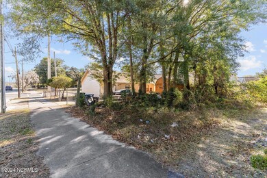 4-web-or-mls-BTS09881