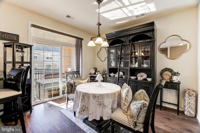 42605 Hollyhock Terrace, Ashburn, VA 20148 - photo 7