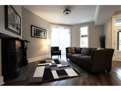 Living Room.