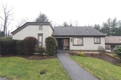 188 Heritage Hills unit A, Somers, NY 10589 - photo 2