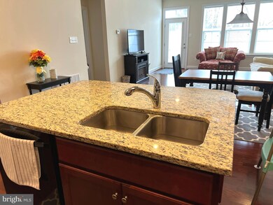 20124 Oneals Place, Hagerstown, MD 21742 - photo 6