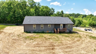 155 Muzzlle Loader Rd, Corbin, KY 40701 - photo 3