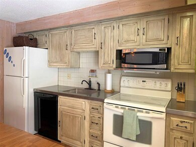 53 Birches Way unit BB2, Peru, VT 05152 - photo 7