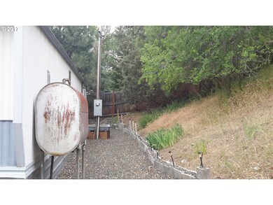 342 S Humbolt St, Canyon City, OR 97820 - photo 7